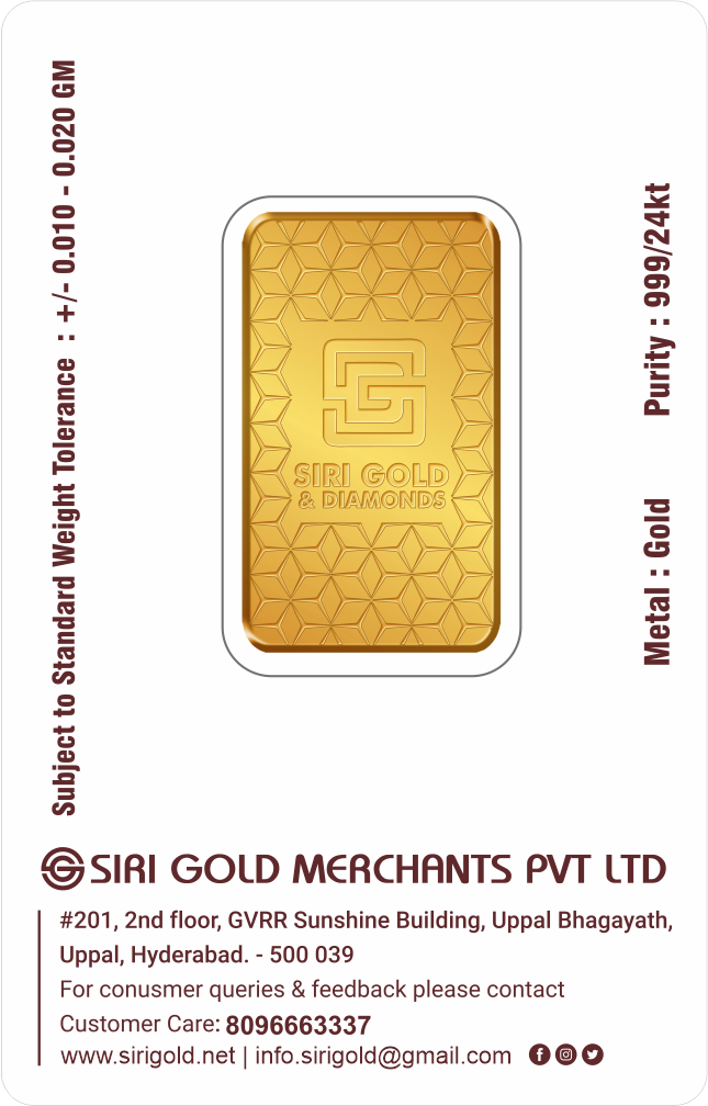 Product Details