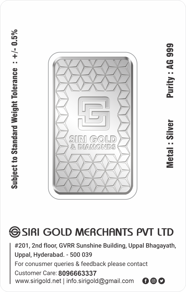 Product Details