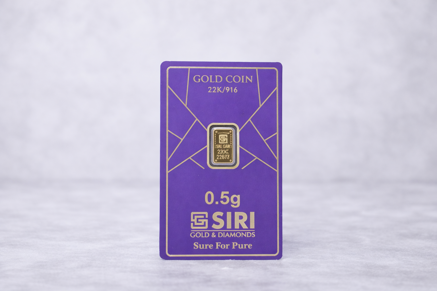 Product Details