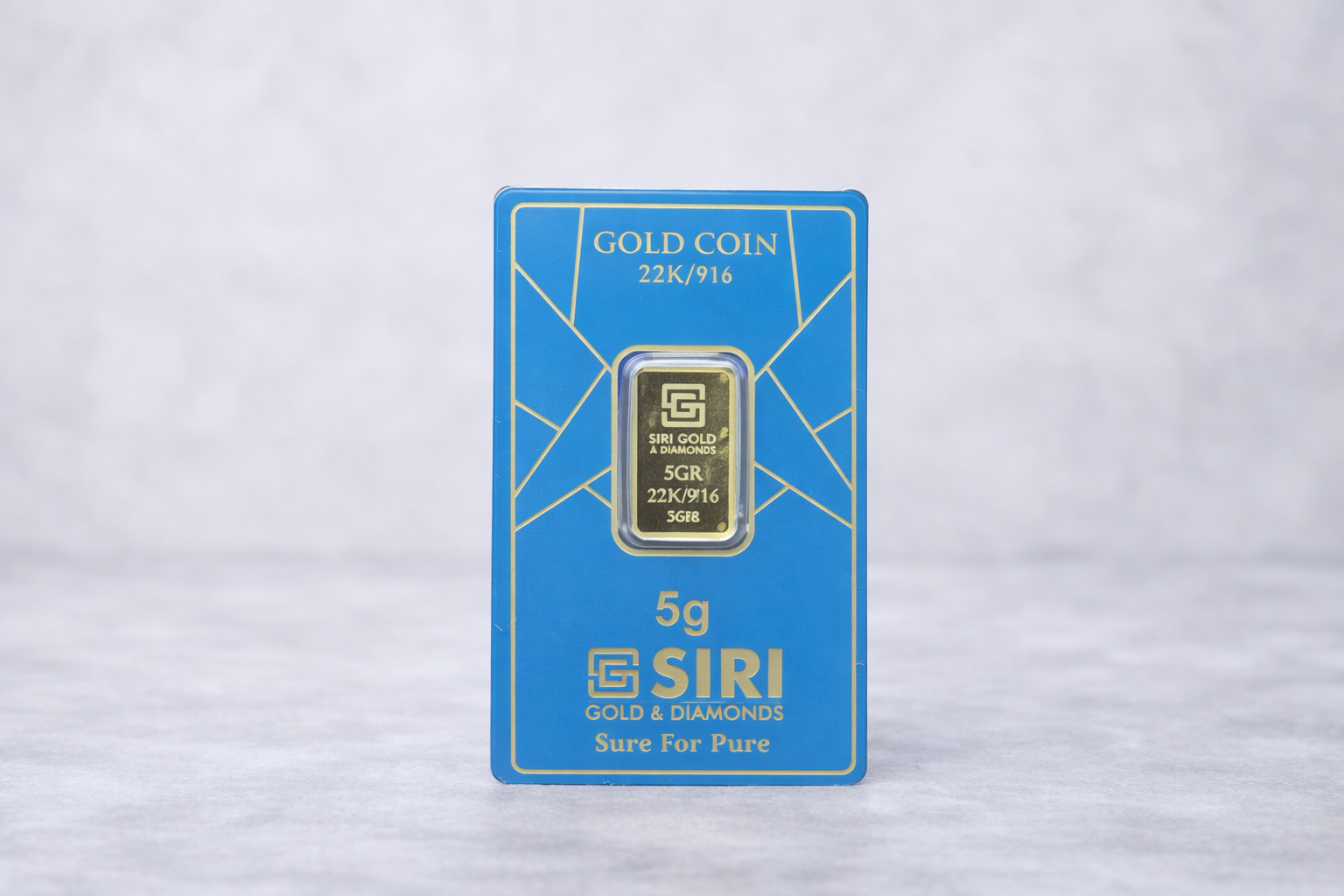 Product Details