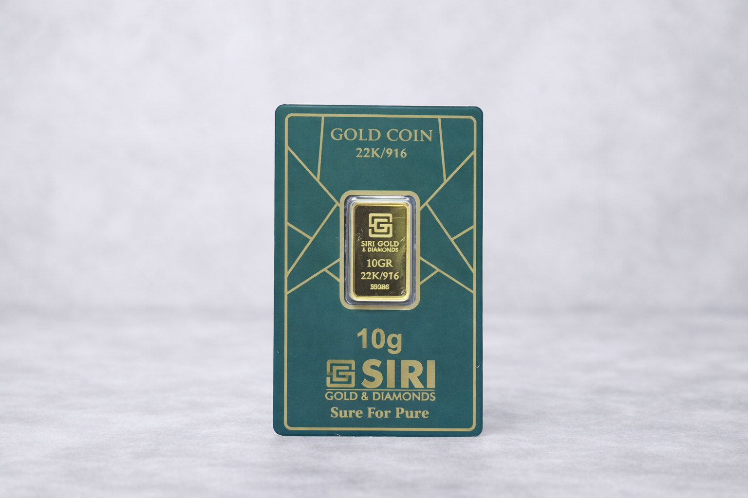 Product Details