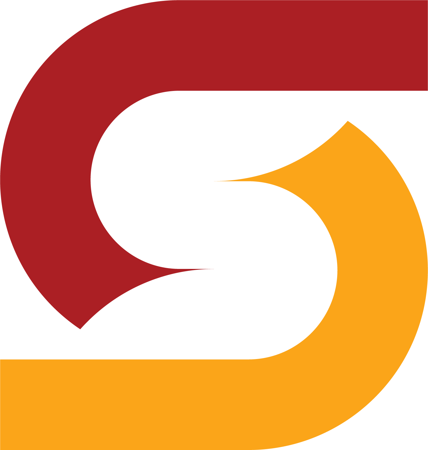 Team Siri Group